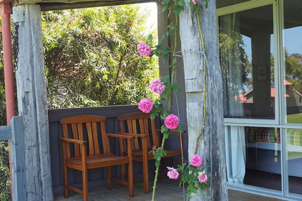rose-cottage-at-oakleigh-farm