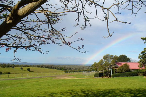stay-at-oakleigh-farm